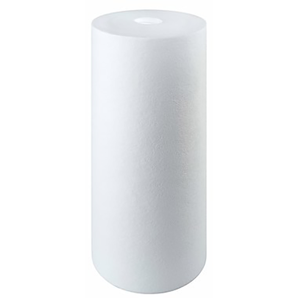 Sediment POE Cartridge Filter (4/PACK)