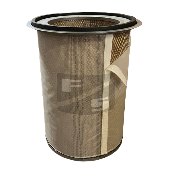 DONALDSON P190613, TORIT 2474100 Filter Replacement for VS 1200, 2400