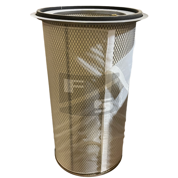 DONALDSON P190598, TORIT 2474200 Filter Replacement for VS 1500, 3000