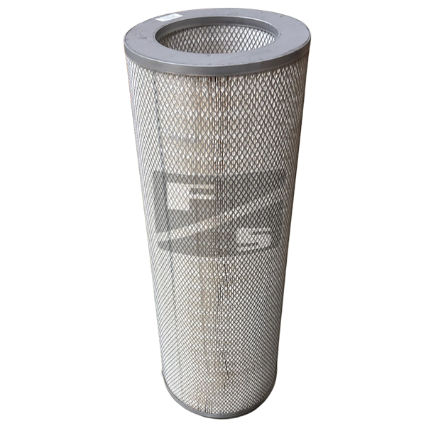 NORDSON 153129, 153129B Cartridge Filter Replacement