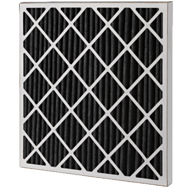 JDS 14005 Air-Tech Charcoal Filter Replacement