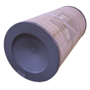DONALDSON P191675-016-340 Spundbond Polyester Filter Replacement