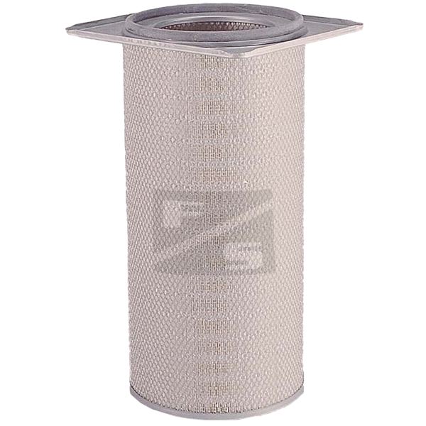 CAMFIL FARR 211547-003 Cartridge Filter Replacement