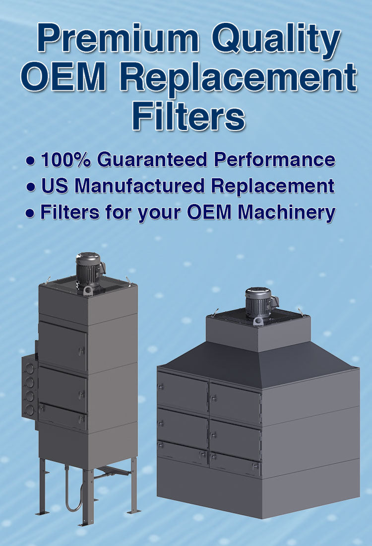 FS-Premium-Quality-OEM-Replacement-Filters