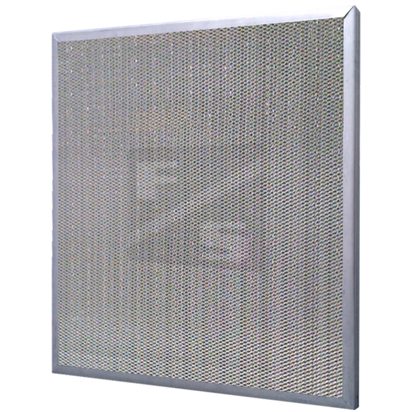 Filtra-Systems 19200037 Stealth First Stage 2"HD Size 24