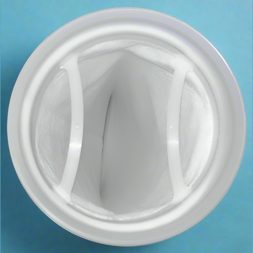 FSI-EX-FILTERBAG-RING-CLOSEUP