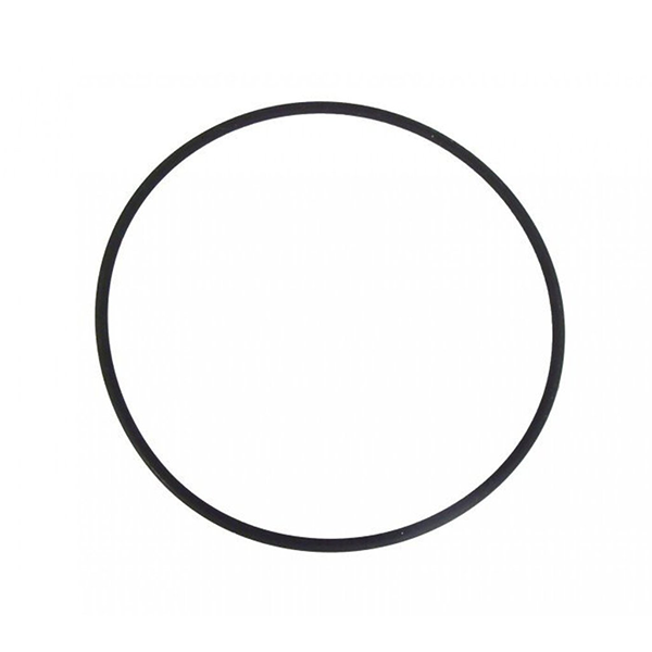 Buna - O-Ring Pack for FSC2