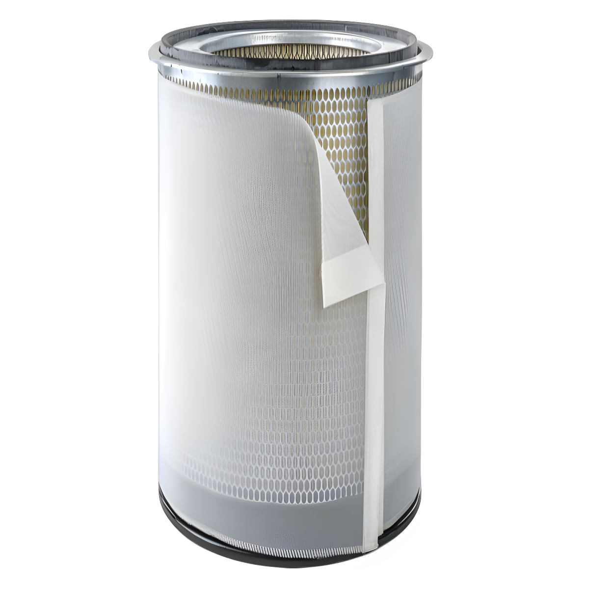 DONALDSON P190598, TORIT 2474200 Filter Replacement for VS 1500, 3000