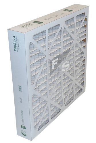 Filtra-Systems StealthMD 0831002 MERV-8 First Stage Replacement Filter