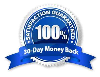 Beverage Faucet PFAS Water Filter <br> Connection Kit B