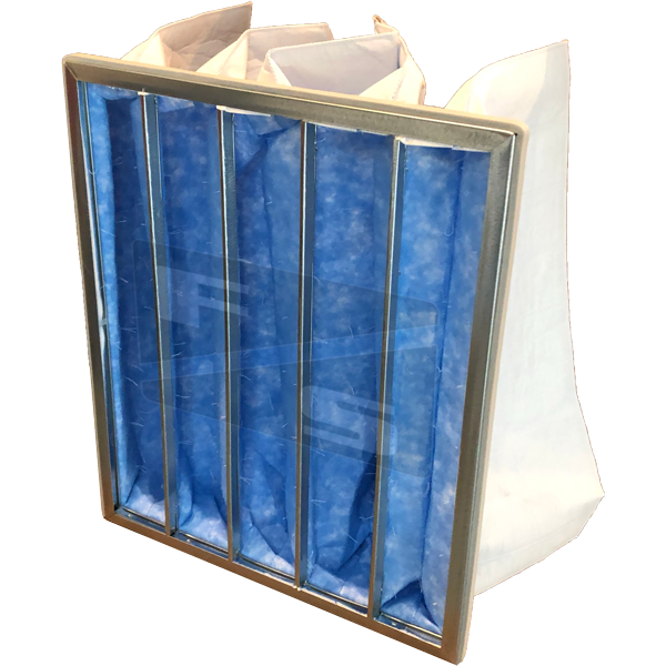 Ahu filter micron deals