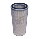 MICRO-AIR P3750 CARTRIDGE FILTER Replacement for RP2/MC1500/MC2500