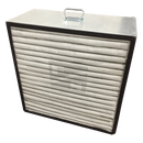 Absolent 92110606 S10B3/595 Filter Replacement