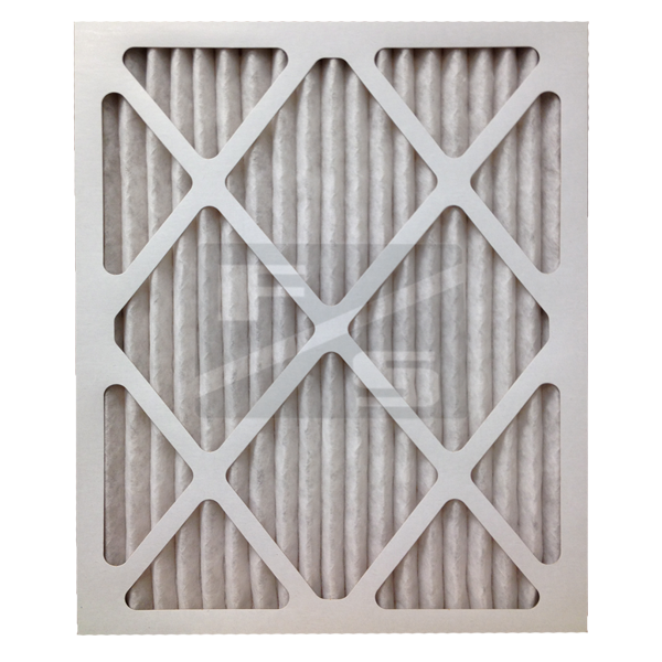 JDS 14007 Air-Tech Disposable Filter Replacement