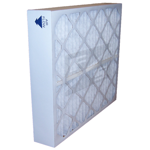 Filtra-Systems StealthMD 0831002 MERV-8 First Stage Replacement Filter