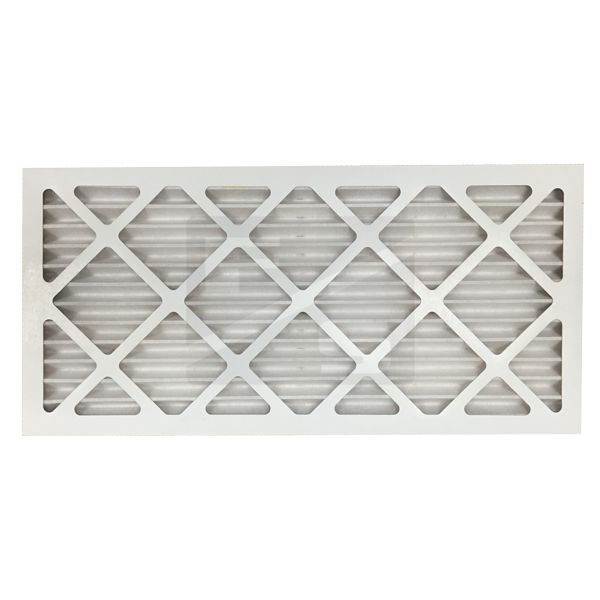 JDS 14002 Air-Tech Disposable Filter Replacement for Model 750