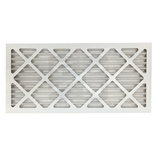 JET 708731 Electrostatic Outer Filter Replacement