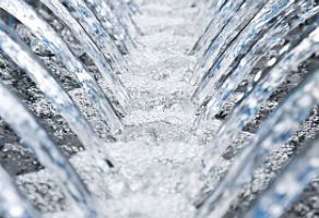 Liquid Process