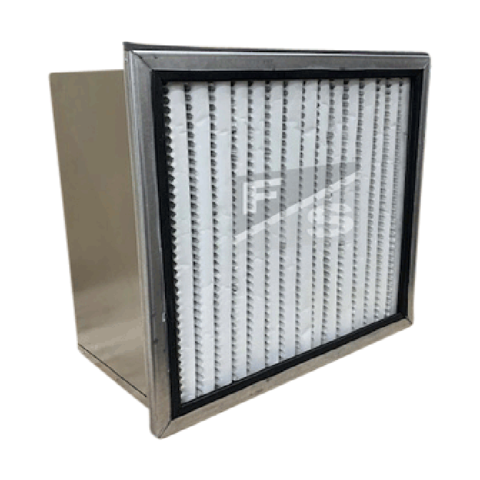 Filtra-Systems 19200002 Stealth/PV50 Fiber Bed Filters