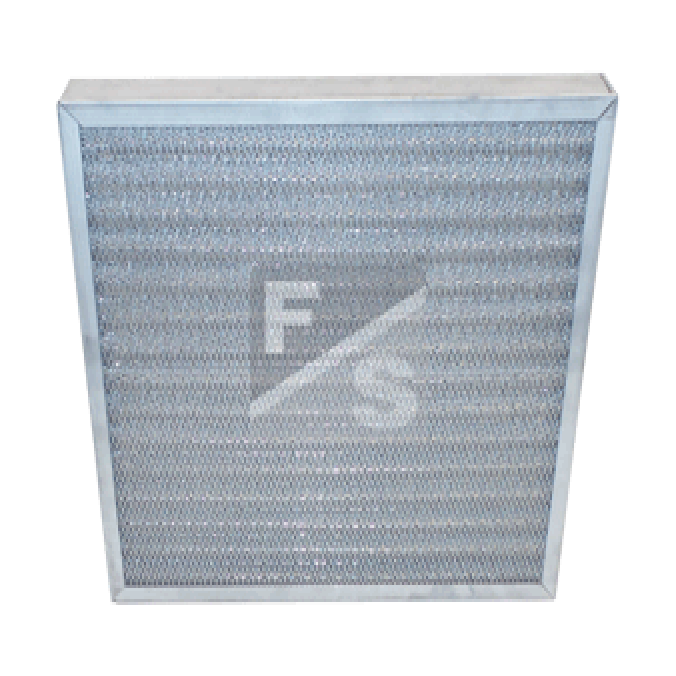 Filtra-Systems 19200055 Stealth XM First Stage Filter