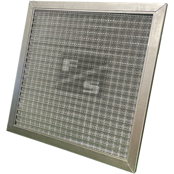 Filtra-Systems 19200006 Stealth X1/PV50 Mitigation Filters