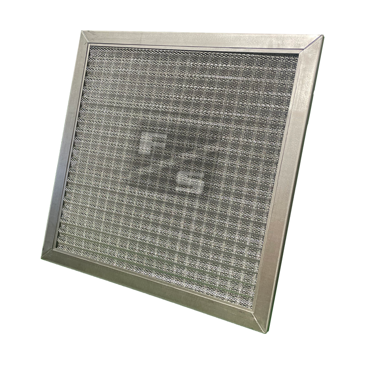 Filtra-Systems 19200006 Stealth X1/PV50 Mitigation Filters