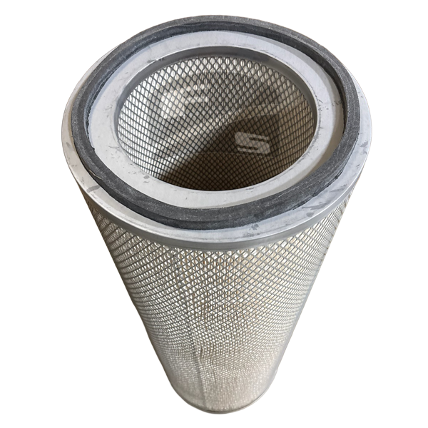 NORDSON 153129, 153129B Cartridge Filter Replacement
