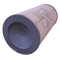 DONALDSON P191672-016-340 Spundbond Polyester Filter Replacement