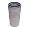 DONALDSON P191564-016-340 Endura-Tek FR Filter Replacement