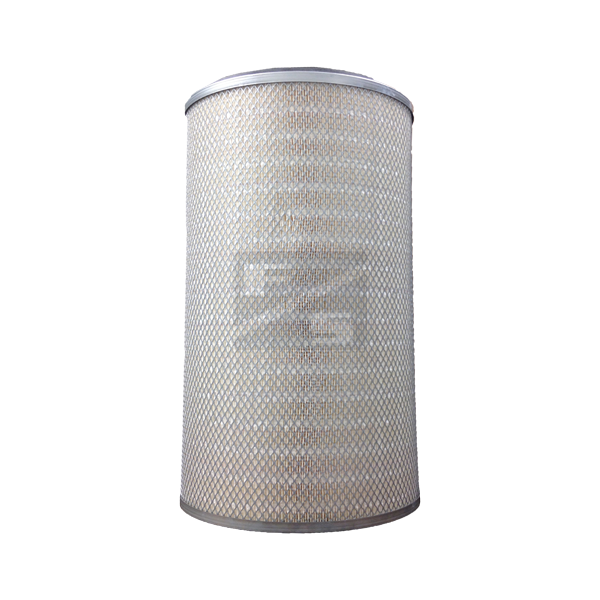 DONALDSON P190818 NanoFiber FR Ultra-Web CARTRIDGE FILTER Replacement