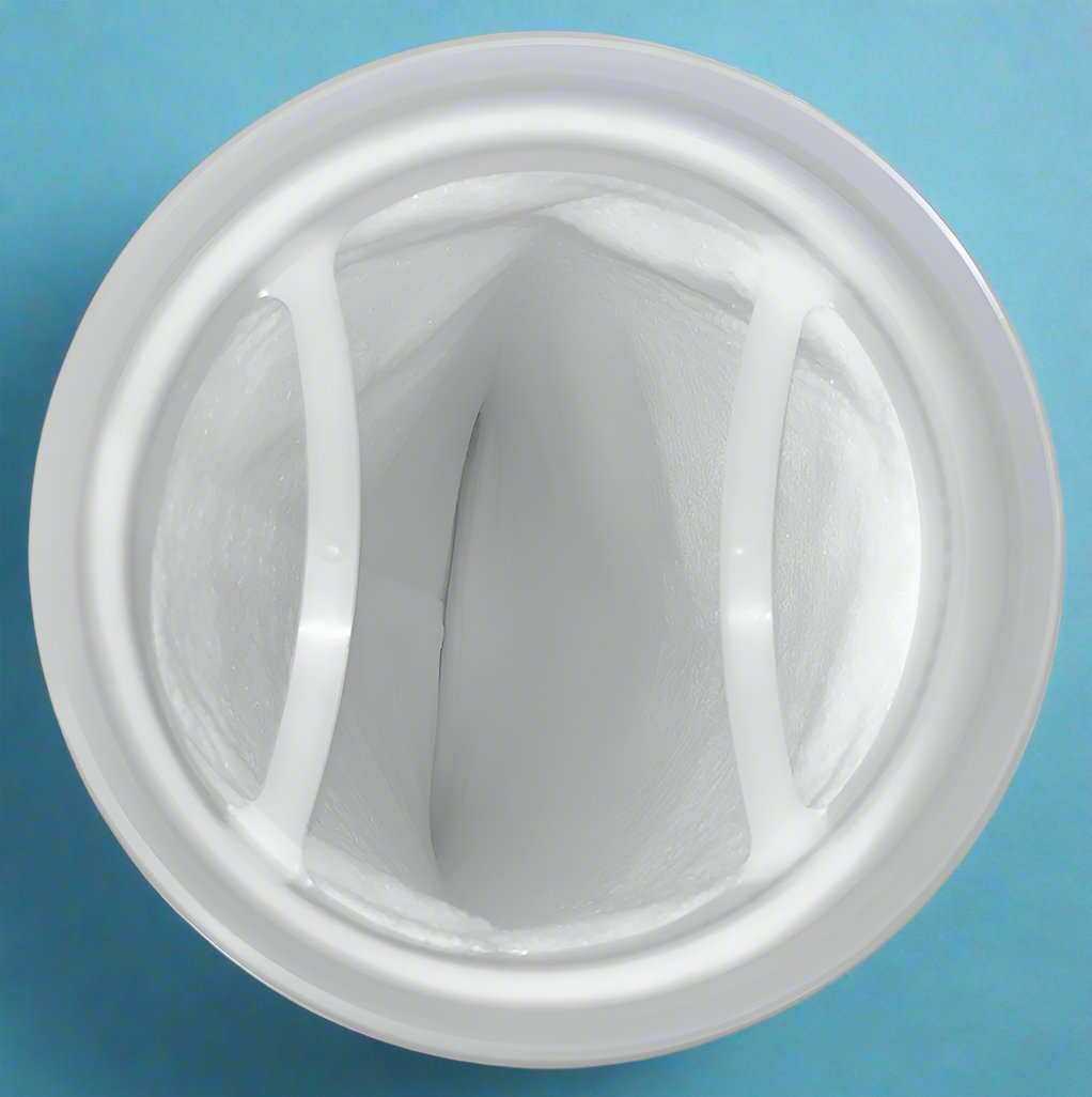 FSI-EX-FILTERBAG-RING-CLOSEUP