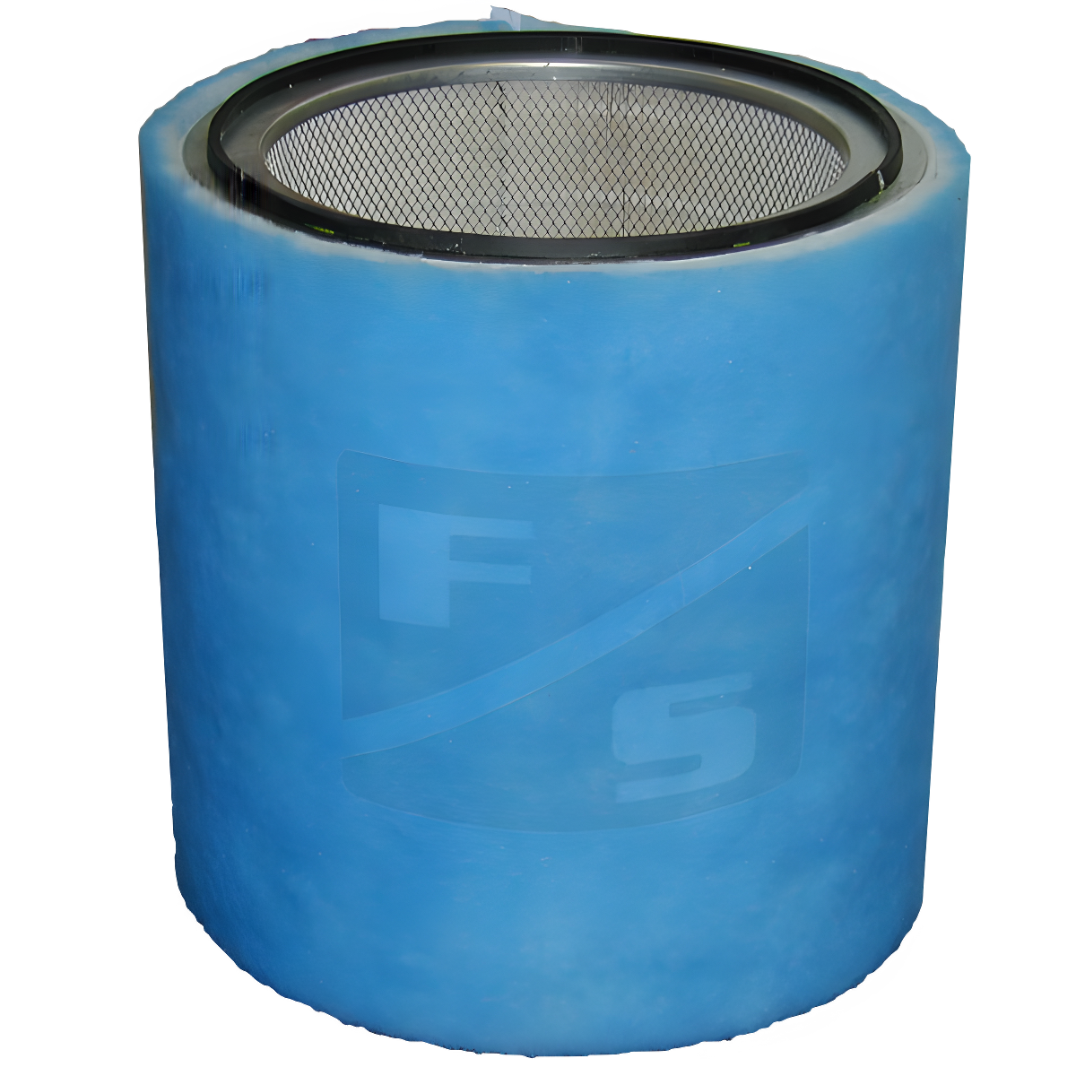 DONALDSON P191241, TORIT 3965201 Oil Mist Filter Replacement
