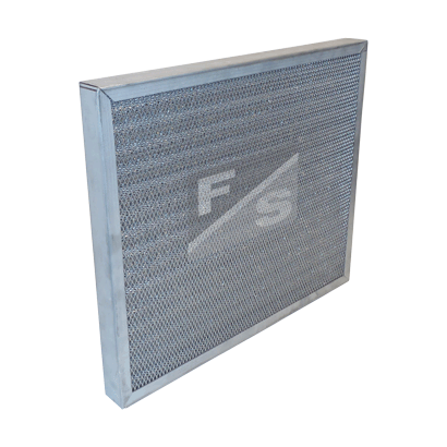 Filtra-Systems Part# 19200055