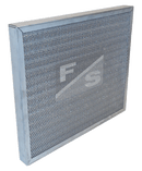 Filtra-Systems Part