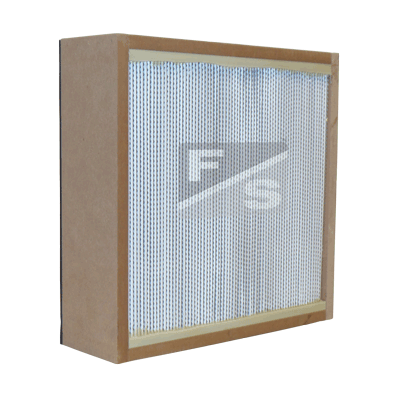 Filtra-Systems Part# 19200053