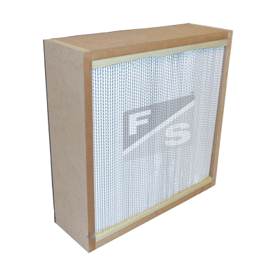 Filtra-Systems Part# 19200068