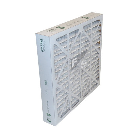 Filtra-Systems StealthMD 0831002 MERV-8 First Stage Replacement Filter 6-Pack