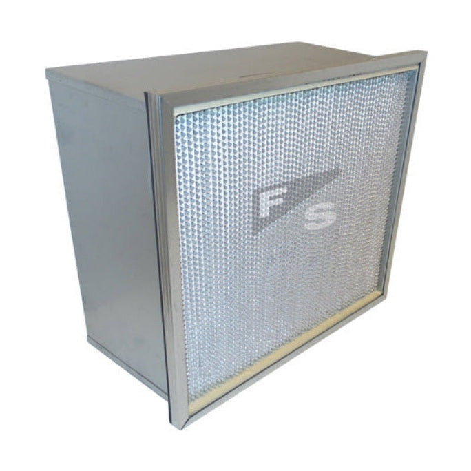   2nd-stage-9997HEPA-replacement-filter-0831003-L