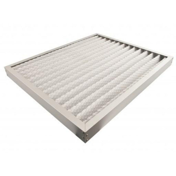 JET 708724 AFS-2000 Washable Electrostatic Filter Replacement