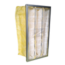 JDS 14003 Air-Tech Internal Bag Filter Replacement (MERV 15)