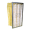 JDS 14003 Air-Tech Internal Bag Filter Replacement (MERV 15)