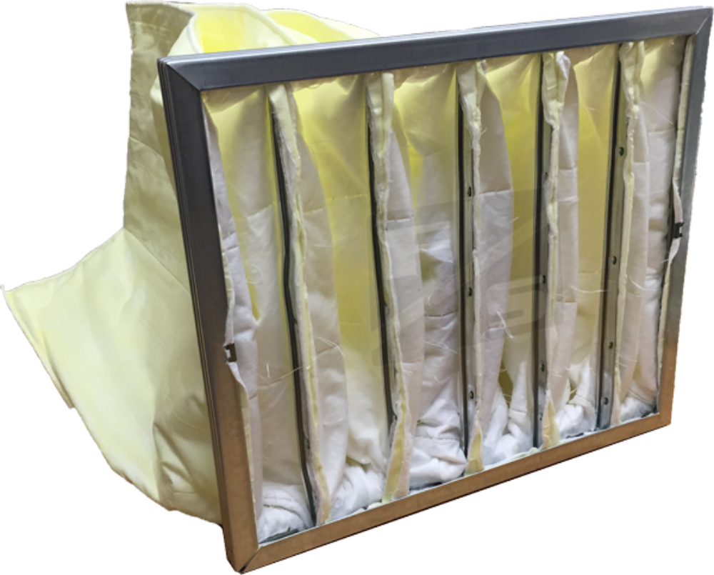 TRION 750-3000-9621 95% Bag Filter Replacement