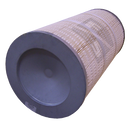 AIRFLOW SYSTEMS 7FR0-2025 Spunbond Poly Cartridge Replacement Filter