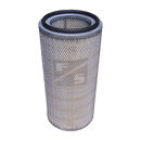 AIRFLOW SYSTEMS 7FR0-2902 "Clean 2" Cartridge Replacement Filter