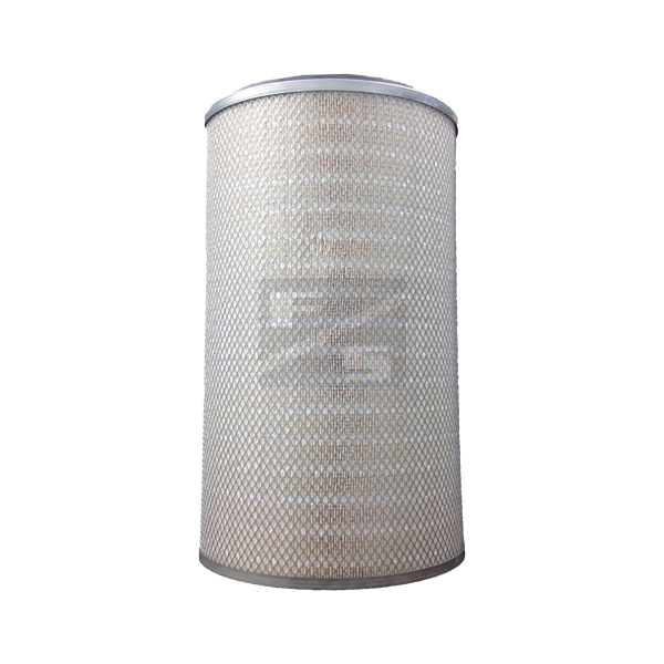 AIRFLOW SYSTEMS 7FR0-5016 "Ultraclean Plus" Cartridge Replacement Filter