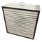 Absolent 92110600 S3/595 Filter Replacement