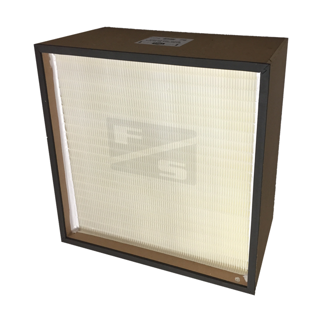 Filtra-Systems 19200074 Stealth Gen 2 Final Stage Filter