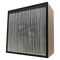 MICRO-AIR P3275 95% DOP HEPA Filter, Wood Frame for MX6000/OM6000/SF4000