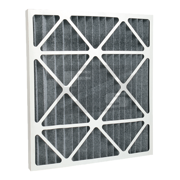 JET 708734 AFS-1B-CF Charcoal Filter Replacement