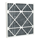 JET 708721 AFS-2CF Charcoal Filter Replacement